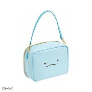 �T���G�b�N�X San-x ���݂��R���炵 ���ł������݂��R �Ƃ��� AB30201