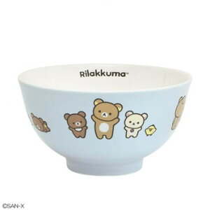 TGbNX San-x bN} bN}  TK21501