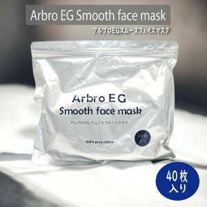 AuEG X[XtFCX}XN 40 ϕi  F z ێ tFCXpbN V[g e