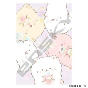 WO\[pY 108[Ws[X ӂ˂ 108-L914