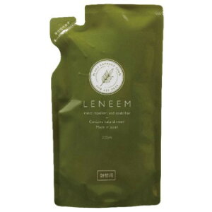 LENEEM (j[)@ybgp 悯щXv[ lց@200ml