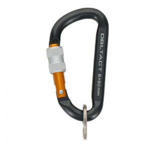 DT A~Jri bN 8mm DT-AKL-181 360351