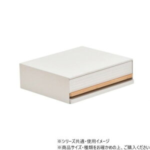 B.Bt@jVO TREE Ɠdo[XChe[u zCg TRKS0243KIWHT