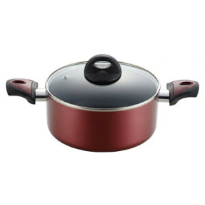 uAvIHΉ22cm@LIE-22WR