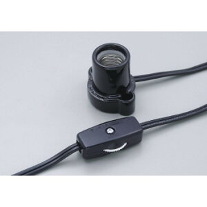 �R�[�h�t�\�P�b�g KP-M1715H(BK)