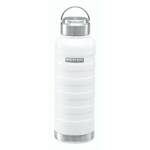 MF-10W MINDFREE -}Cht[- XeX{g 1000ml zCg