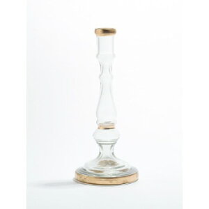 񂩂 CKXx[X L M15-2101L