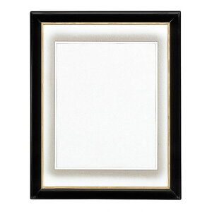 iJoV@ёz(Vpʐ^z)@(n)@t-SS-20@326465