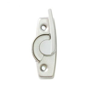 94661 HHJ-0835(R) �N���Z���gYS YK11 00094661-001