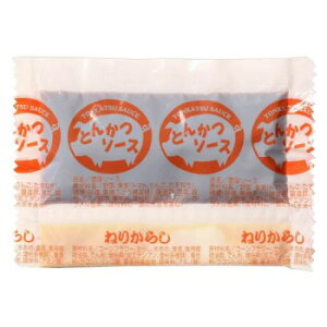 ^JnV\[X@Ƃ񂩂p\[X炵 cCpbN@500(100×5)@250799