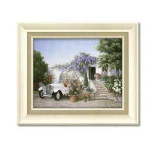 A[gt[ s[^[bcum[A EBbV[Yv PM-05060