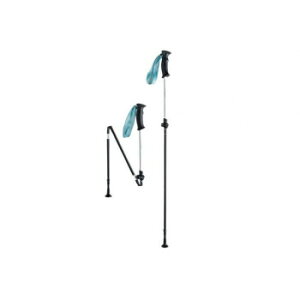 TRIPPO WALKER u[@WH1700-27