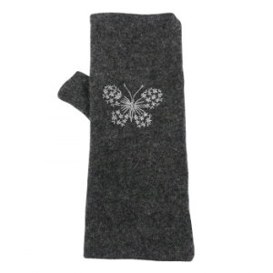 tYq wʂ [Xo^tC _[NOCVW-245-528