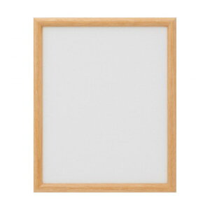 大仙 デッサン額 MM-02 AC 全紙 ナチュラル 32D972A5160