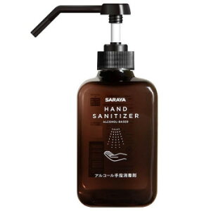 �T���� ��w���ŗp�X�^�C���b�V���{�g�� 500ml 21707