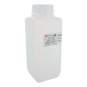 GA@t[e(p{g)@KB-1000@526923