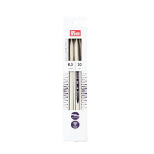 ~TT GSm~NX _u|Cg_j 5{j 20cm 8.00mm 194210