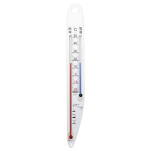 CRECER NZ nxv AP-250W