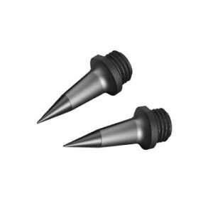 �z�[�U�� ESD�`�b�v P-510S-1
