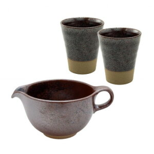 ZERO JAPAN �����T�[�o�[���t���[�J�b�vS �M�t�g�Z�b�g IRB ZG-M121