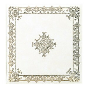 iJoV@tGAo@STCY@i@@A-SU-5