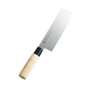 ZBZ ؘؐa A-30EN 3190-468