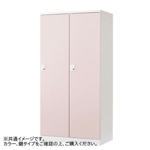 �L���H�� �I�[�����^�C�v2�l�p W900(�_�C������) RLK-TTD290-WTW