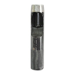 ŃMl쏊 DIA-T |`  (uX^[pbN) 17mm 117-U