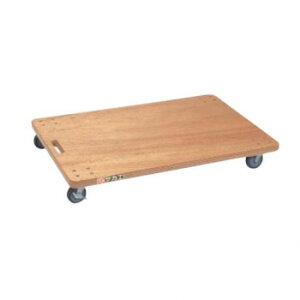 TJG  I[݃^Cv 900×600×123mm ؖ YM-6N