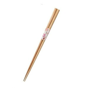 ۏ\@p pؔ@@27cm 6K21-4