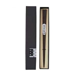 ۏ\@׊pؔ ȍh 23cm  6K22-10