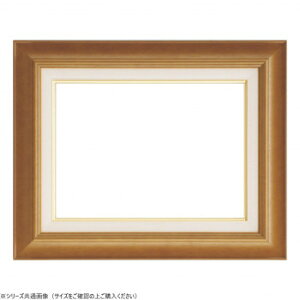 z@z@7720@F12@`[N@UVAN