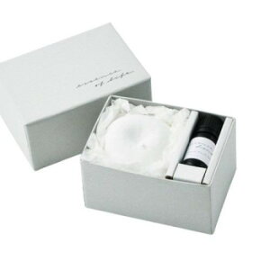 C aroma stone 񂲃Zbg