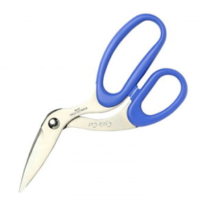 TCNEHpnT~@MUnt@175mm PR-175