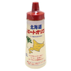 {[ؐ r[gIS 300g×3{ 1850