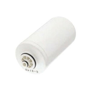 Oh SANEI tB^[ PM710-1