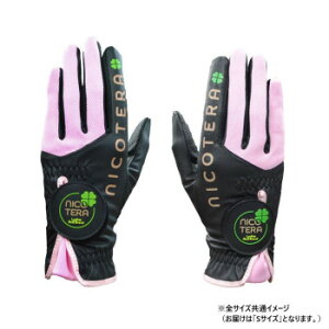  jRe NTGL-3655  BLK S