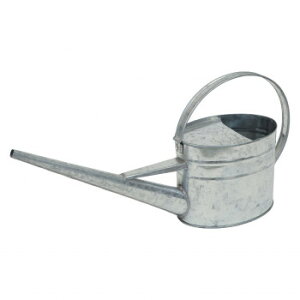 MURATAYA KoiCYWEWO 1.8L 4471