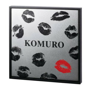 ���Z�N���t�g �Z����V���[�Y ���f�B�\�D ���[�W�� XR-2