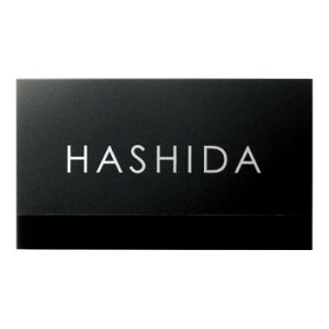 ���Z�N���t�g �X�e�����X�\�D �t�@�C�� �h���C�G�b�`���O 1.5mm�� MB-16