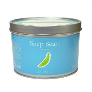 �͔|�L�b�g ���g���K�[�f���v�� �X�i�b�v�G���h�E LGP-08