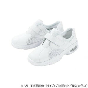 �}���A���k���C �o����!V1 �z���C�g 25.5cm V1E