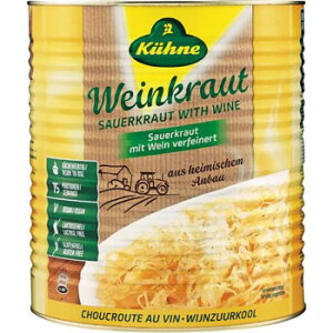 L[l@U[NEg(CNEg)@10200ml@2Zbg@053013