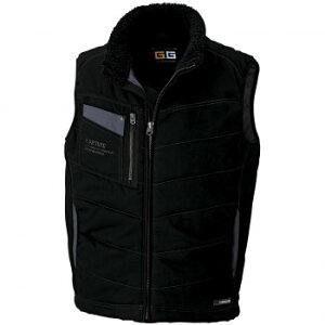 Ka 5106 hxXg 6LTCY ubN(4) G.GROUND