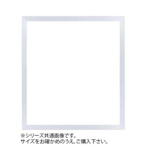 Fz ^ Vo[ 275×245 AN