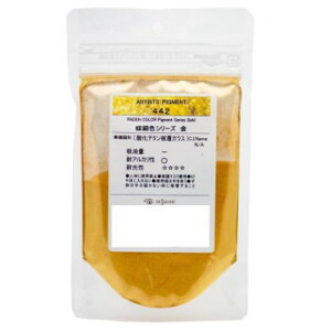�N�T�J�x �s�O�����g 100 �痿 25g ����F �� 442