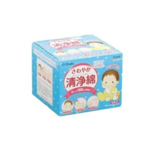 IITL ₩ 100 603717