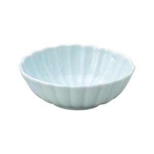 m ԓ`   11.5cmȉ~ 56180097