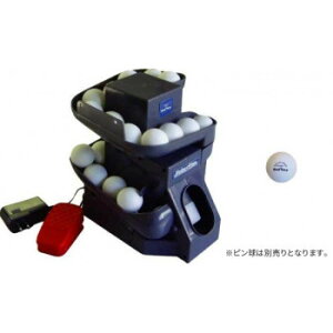 Robo-Star�@���{������@NX28-45