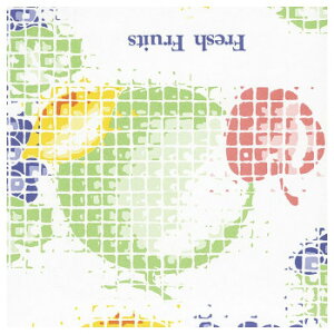 @No.903@lZ1/2 100 XZK00256